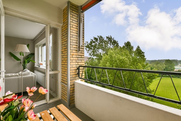 Van Vollenhovenplein 79 - 18.jpg